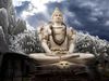God Shiv